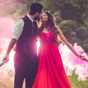 Pre-Wedding-Photoshoot-Destinations-in-India